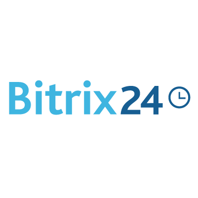 Integrace PBX a Bitrix24 CRM