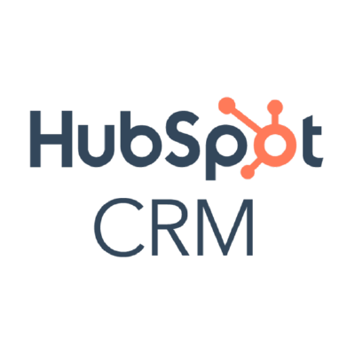 Integrace PBX a Hubspot CRM