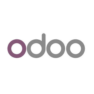 Integrace PBX a Odoo CRM