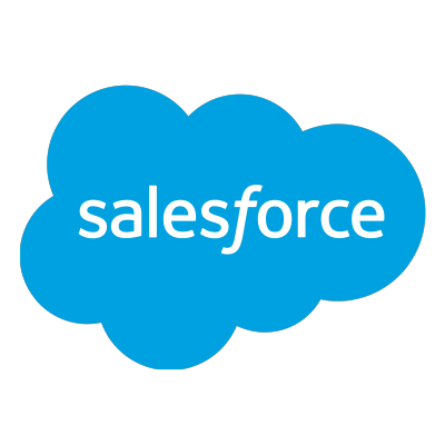 Integreace PBX a Salesforce