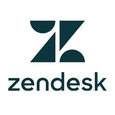 Integrace PBX a Zendesk