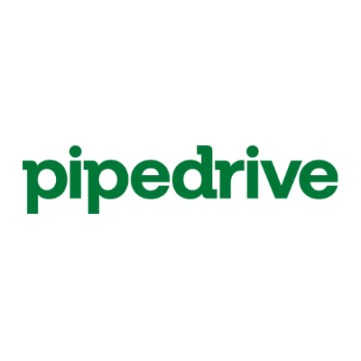 Telefony pro Pipedrive CRM