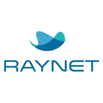 Telefony pro Raynet CRM
