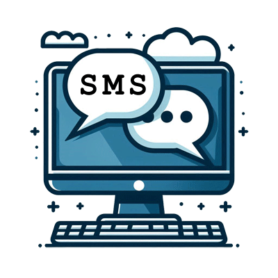 FAYN ústředna a integrace SMS zpráv