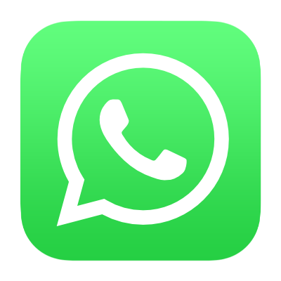 FAYN ústředna a integrace WhatsApp