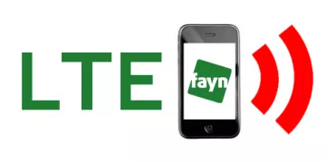 lte fayn