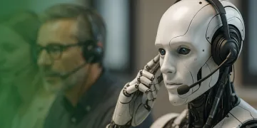 FAYN Voicebot